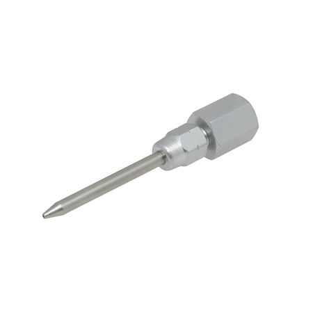 URREA Needle nozzle for grease pump 23602